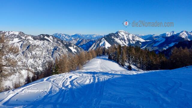 Foto: die2Nomaden.com