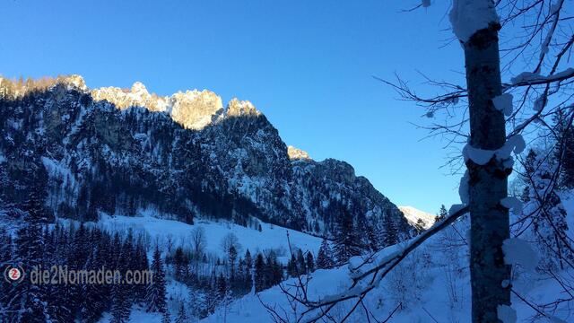 Foto: die2Nomaden.com