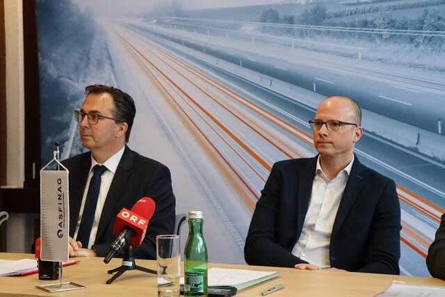Foto: Othmar Kolp