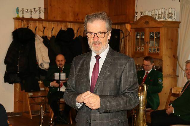 Foto: Cescutti