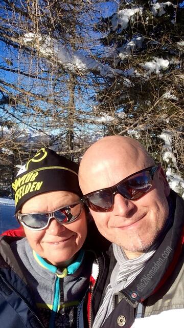 Foto: die2Nomaden.com