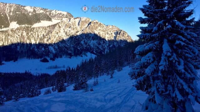 Foto: die2Nomaden.com