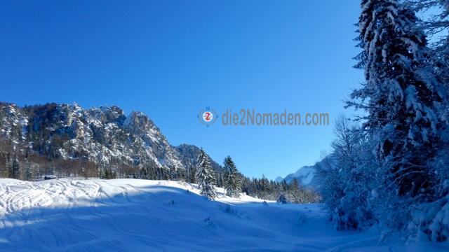 Foto: die2Nomaden.com