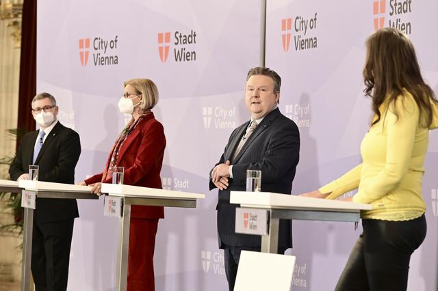 Foto: C.Jobst/PID