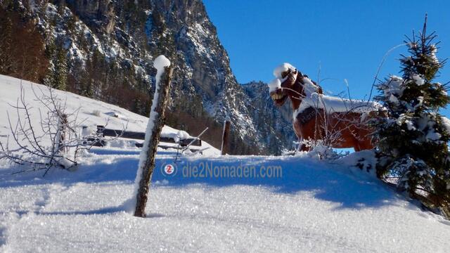 Foto: die2Nomaden.com