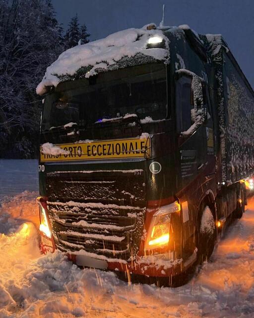 Foto: Freiwillige Feuerwehr Eichetsham