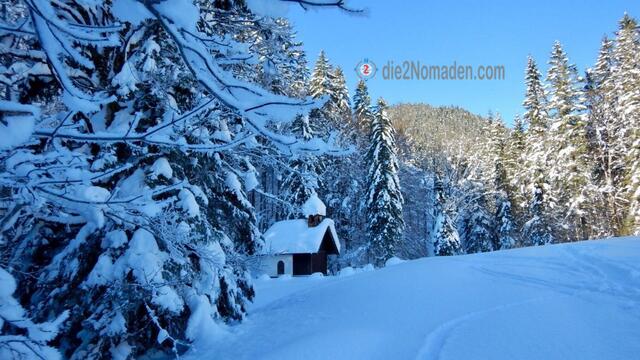 Foto: die2Nomaden.com