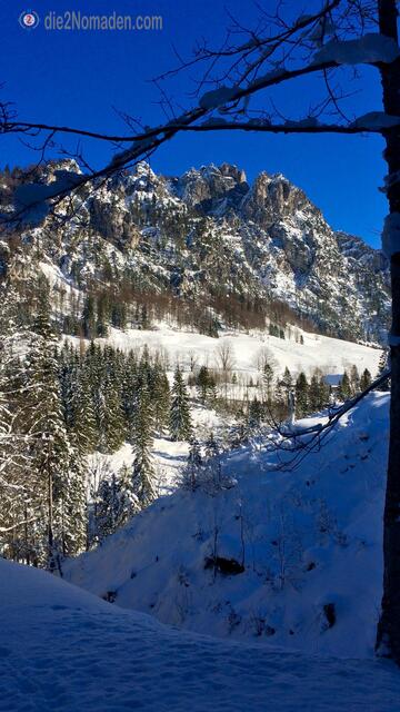 Foto: die2Nomaden.com