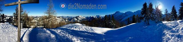 Foto: die2Nomaden.com