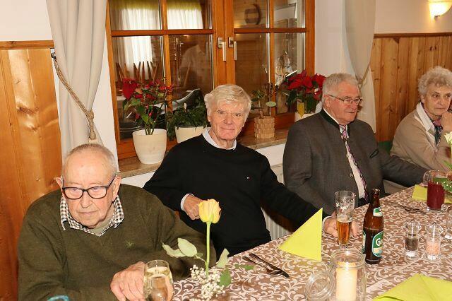 Foto: Cescutti