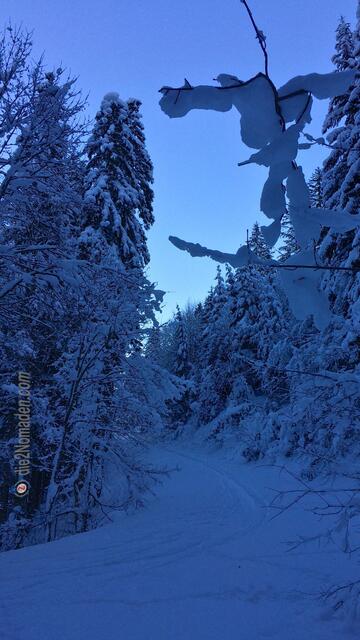 Foto: die2Nomaden.com