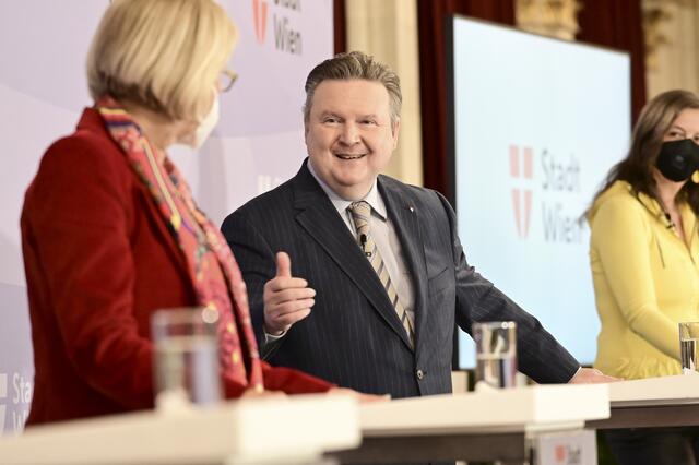 Foto: C.Jobst/PID