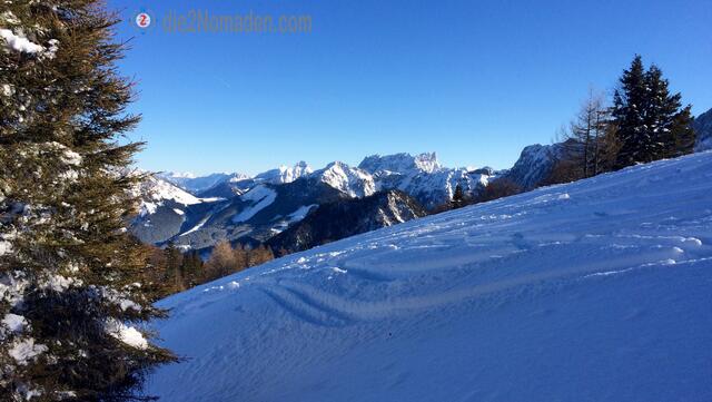 Foto: die2Nomaden.com