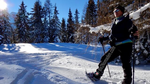 Foto: die2Nomaden.com