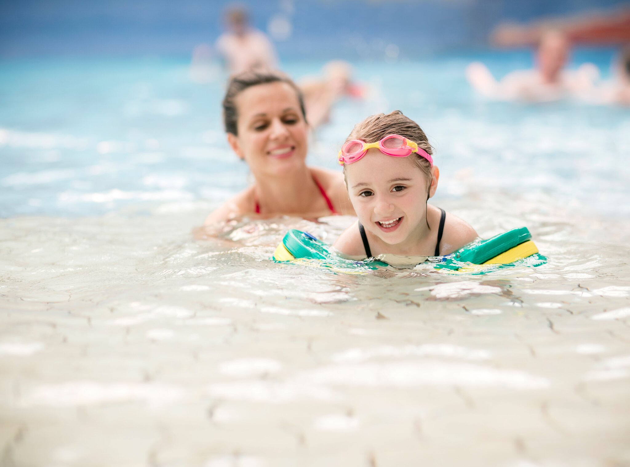 Die-Steiermark-hat-das-komplette-Spa-paket