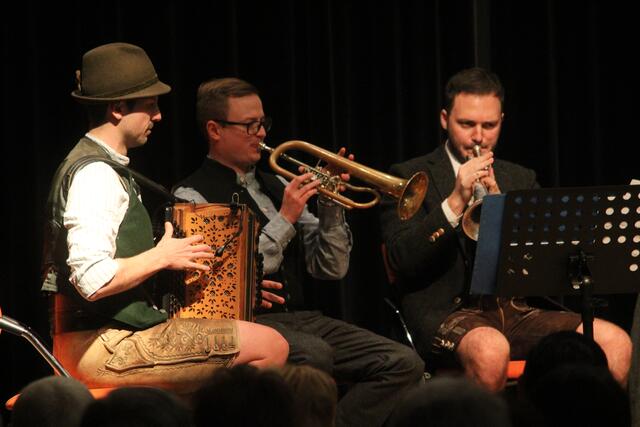 Foto: RegionalMedien Steiermark/Hofmüller