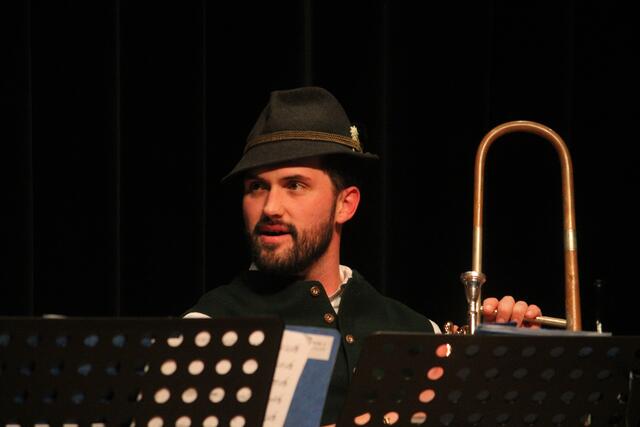 Foto: RegionalMedien Steiermark/Hofmüller