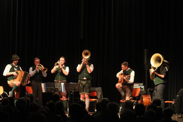 Foto: RegionalMedien Steiermark/Hofmüller