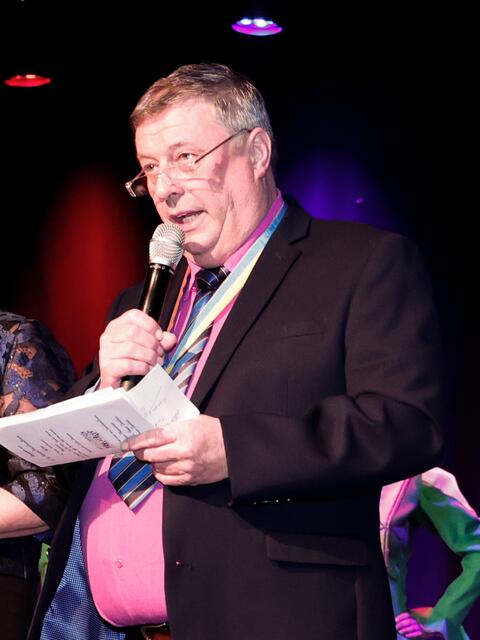Foto: Thomas Mlakar