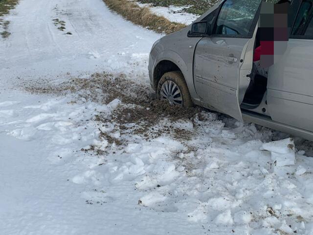 Foto: FF Gföhl, Philipp Völker