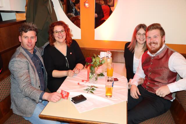 Foto: Christopher Polesnig