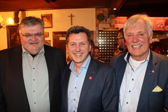 Foto: Christopher Polesnig