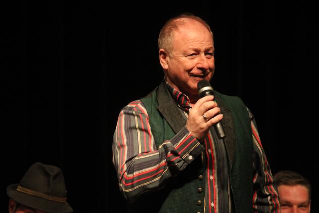 Foto: RegionalMedien Steiermark/Hofmüller