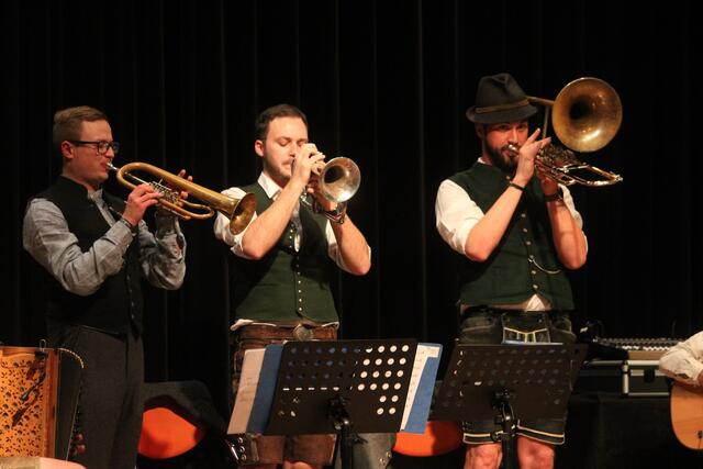 Foto: RegionalMedien Steiermark/Hofmüller