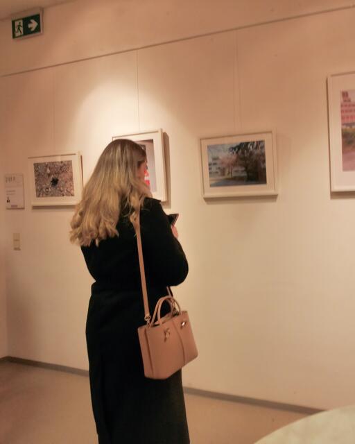 Foto: BV 12/Schinagl