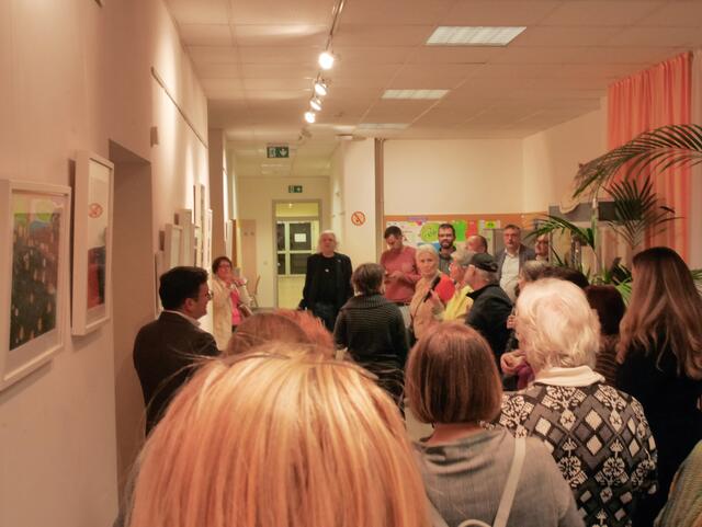 Foto: BV 12/Schinagl