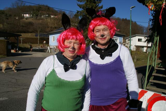 Foto: Anna Maria Kaufmann
