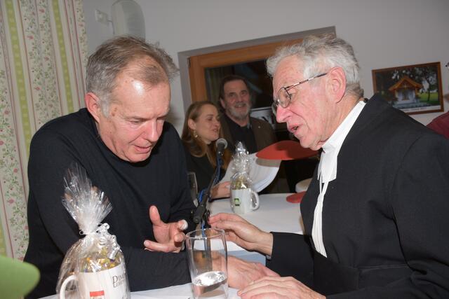 Foto: Robert Zinterhof