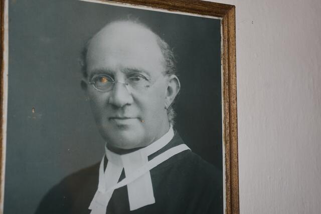 Foto: Robert Zinterhof