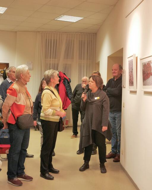 Foto: BV 12/Schinagl