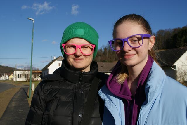 Foto: Anna Maria Kaufmann