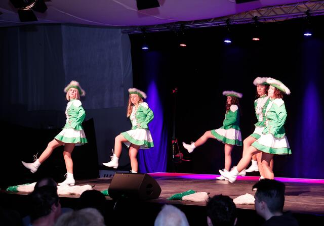 Foto: Thomas Mlakar