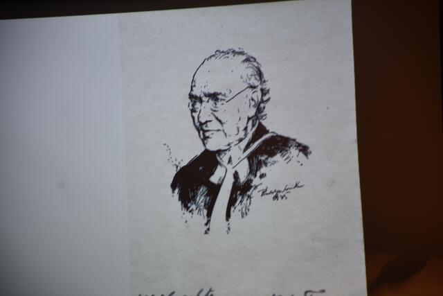Foto: Robert Zinterhof