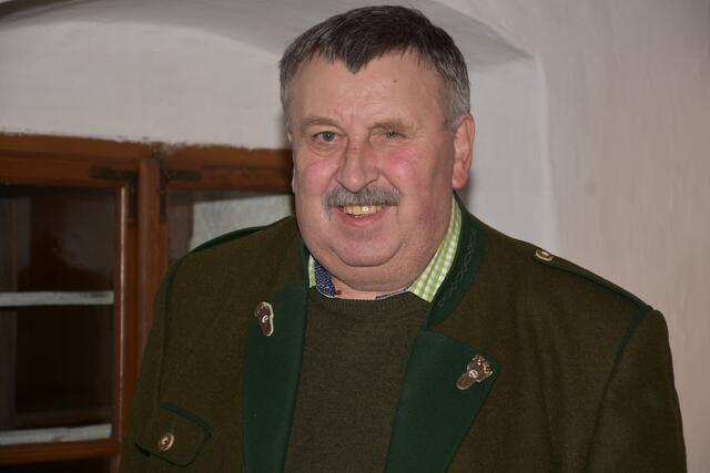 Foto: Robert Zinterhof