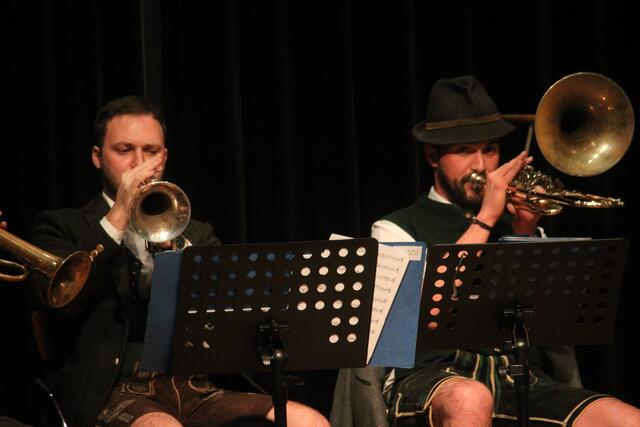 Foto: RegionalMedien Steiermark/Hofmüller