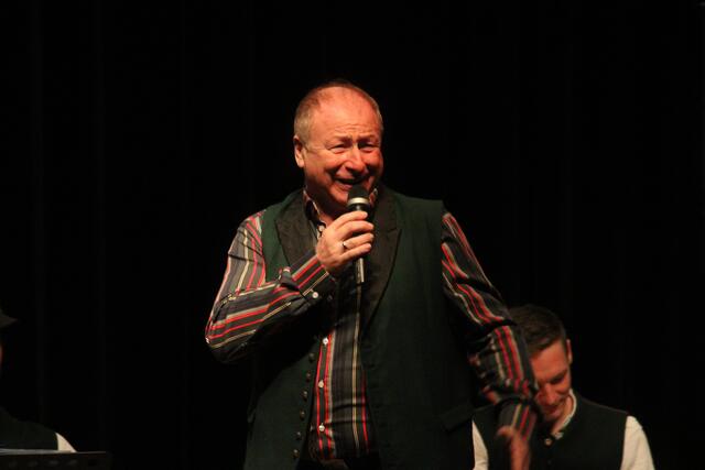 Foto: RegionalMedien Steiermark/Hofmüller