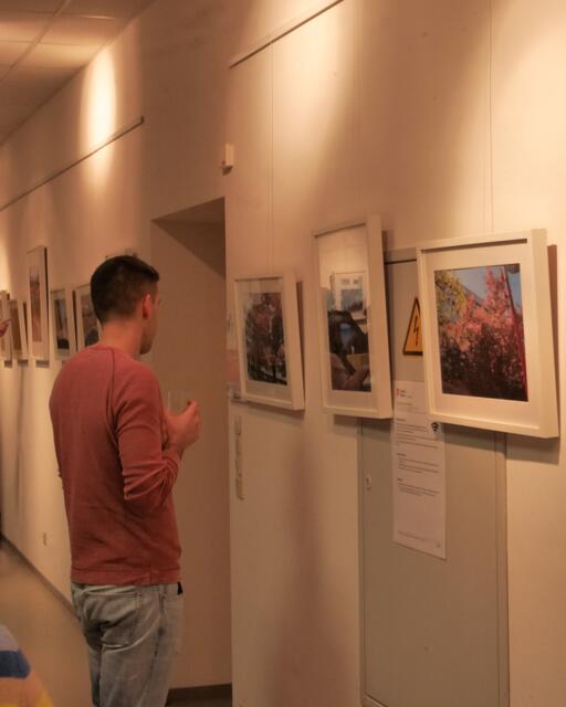 Foto: BV 12/Schinagl