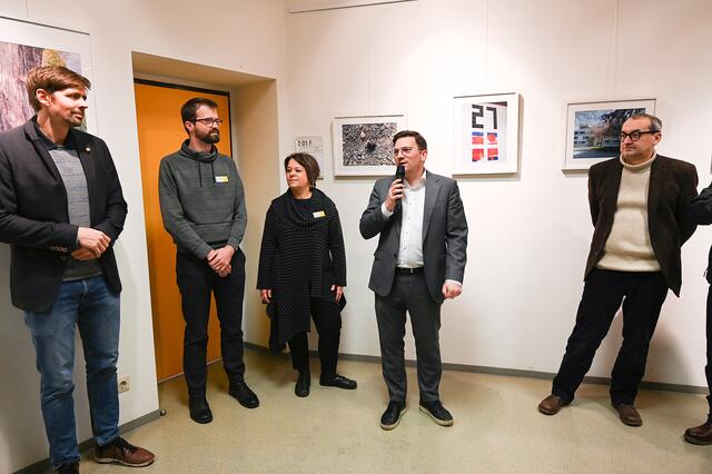 Foto: Wiener Hilfswerk/Martina Stoll