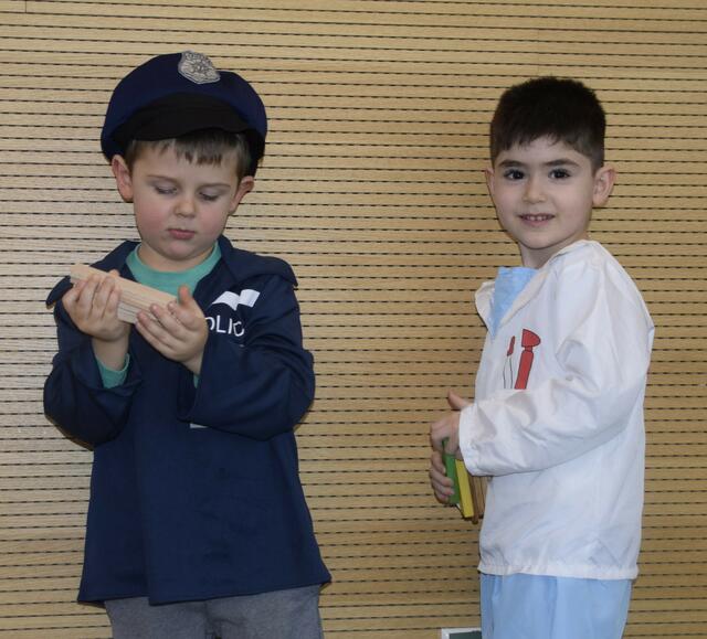 Leo Benjamin Obermayr, Berat Gözgöz