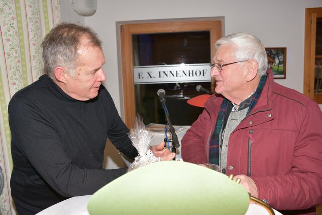 Foto: Robert Zinterhof
