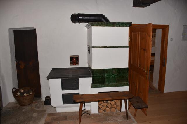 Foto: Robert Zinterhof