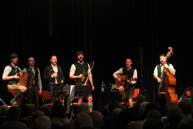 Foto: RegionalMedien Steiermark/Hofmüller