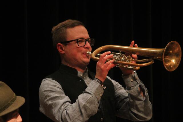 Foto: RegionalMedien Steiermark/Hofmüller