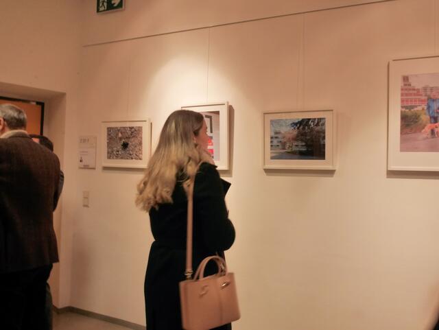 Foto: BV 12/Schinagl