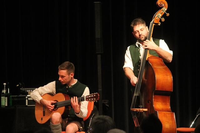 Foto: RegionalMedien Steiermark/Hofmüller