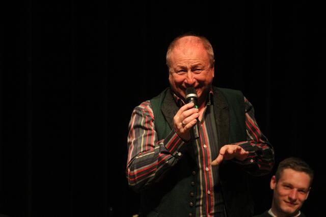 Foto: RegionalMedien Steiermark/Hofmüller